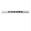 Furuno Usa 4 Foot Open Array - 1.85 Degrees XN12A/4